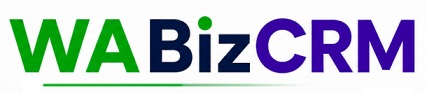 Wabizcrm Device mark 7775393 Trademark