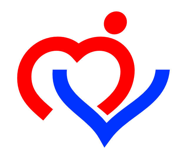 Metavas Division (logo) Device mark 7775857 Trademark