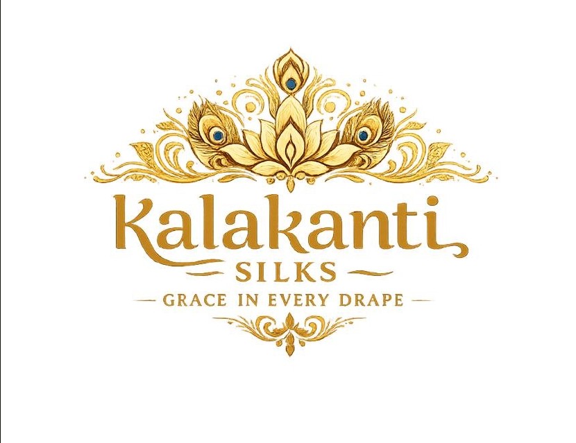 Kalakanti Device mark 7776232 Trademark
