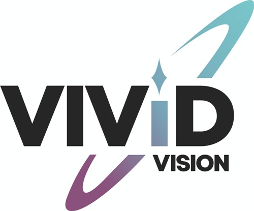 Vivid Vision Device mark 7776292 Trademark