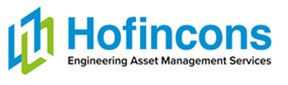 Hofincons Engineered Asset Management Services Device mark 7776299 Trademark