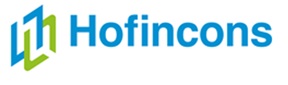 Hofincons Device mark 7776301 Trademark