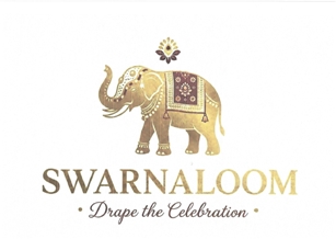 Swarnaloom Device mark 7776347 Trademark