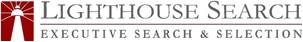 Lighthouse Search Executive Search & Selection Device mark 7776440 Trademark