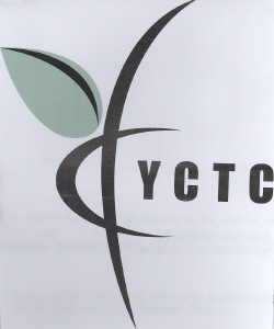 Yctc Device mark 7776540 Trademark