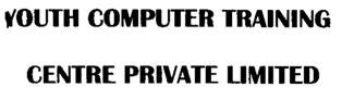 Youth Computer Training Centre Private Limited Device mark 7776541 Trademark
