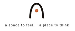 A Space To Feel A Place To Think Device mark 7776564 Trademark