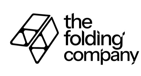 The Folding Company Device Device mark 7776842 Trademark
