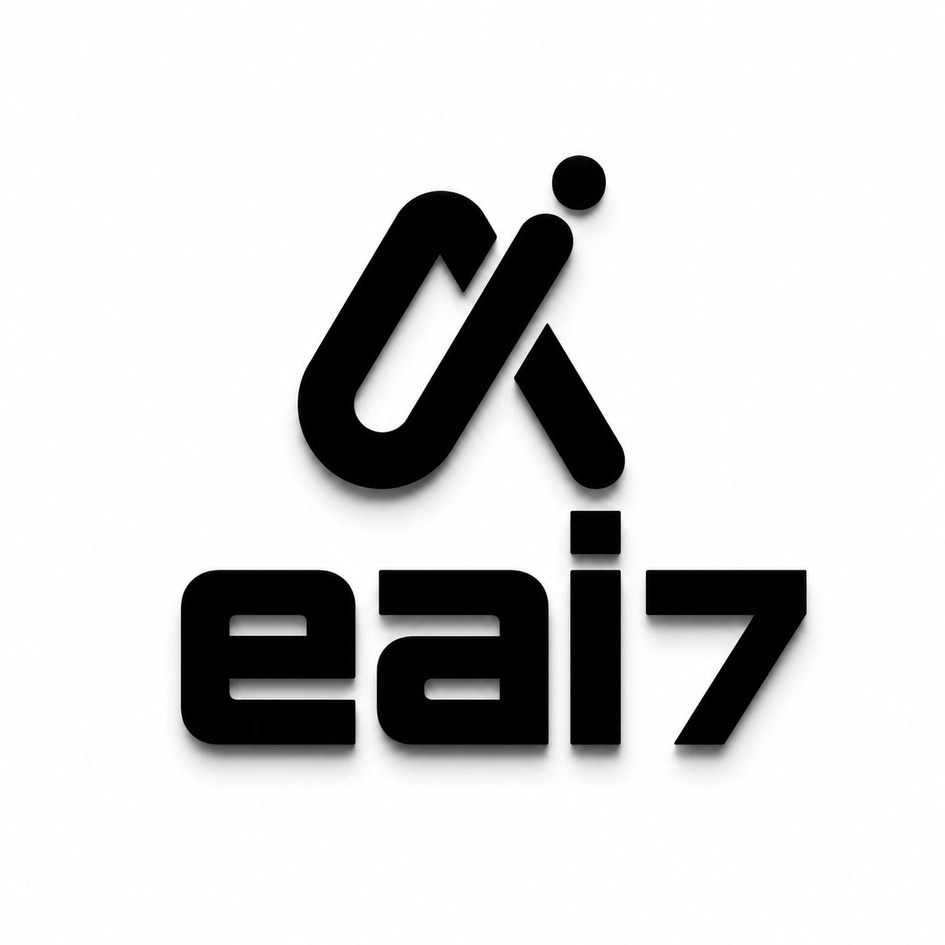 Eai7 Device mark 7776889 Trademark
