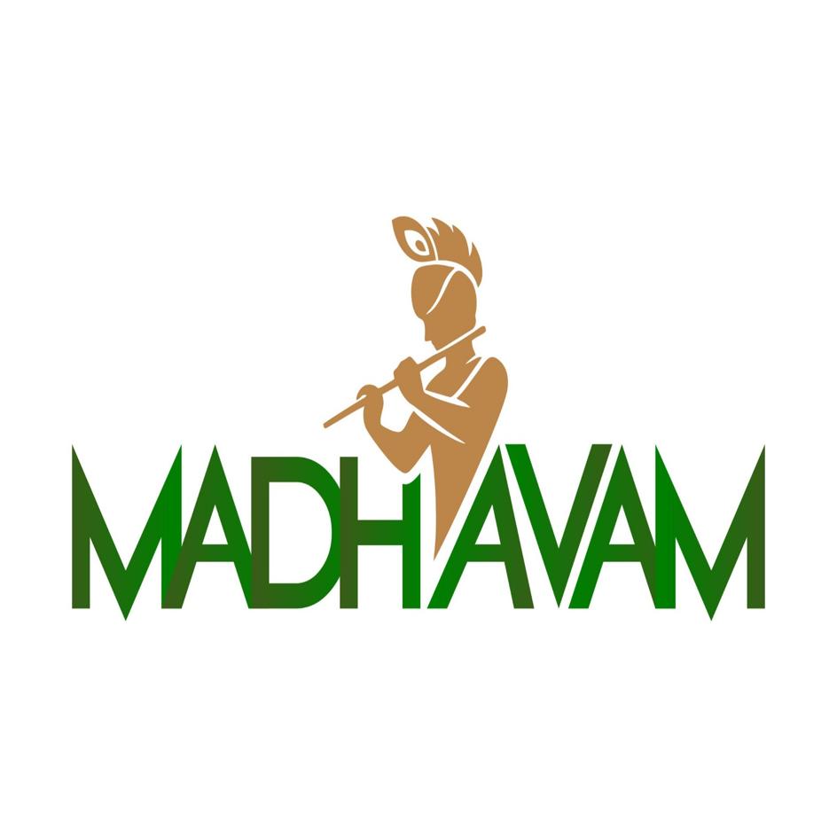 Madhavam Device mark 7777159 Trademark