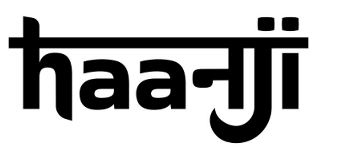 Haanji Device mark 7777195 Trademark