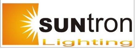 Suntron Lighting Device mark 7777361 Trademark