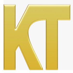 Kt Device mark 7777446 Trademark