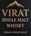Virat Device mark 7777485 Trademark