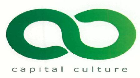 Capital Culture (device) Device mark 2470993 Trademark