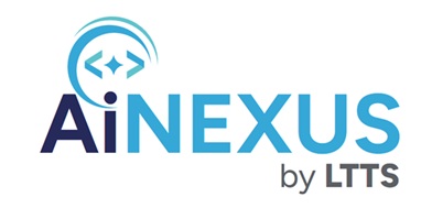 Ainexus By Ltts (device) Device mark 7777745 Trademark