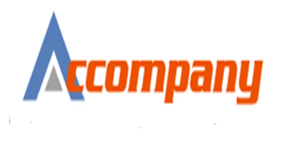 Accompany Device mark 7778382 Trademark