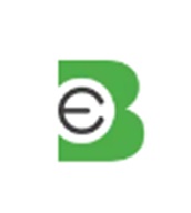 ‘be’ Logo Device mark 7778441 Trademark