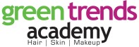 Green Trends Academy Device mark 7778587 Trademark