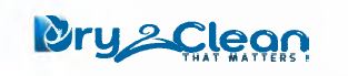Dry2clean That Matters Device mark 7778964 Trademark
