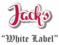 Jack’s "white Label" Device mark 7779016 Trademark