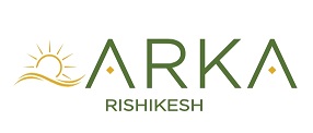Arka Rishikesh Device mark 7779152 Trademark