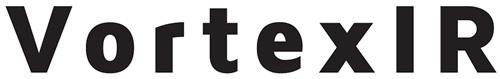Vortex Ir Device mark 7779224 Trademark
