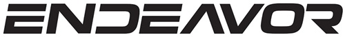 Endeavor Device mark 7779226 Trademark