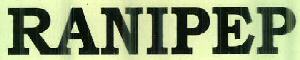 Ranipep Device mark 2427743 Trademark