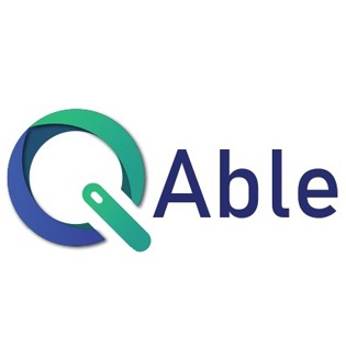Qable Device mark 7779727 Trademark