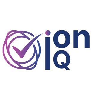Ioniq Device mark 7779728 Trademark