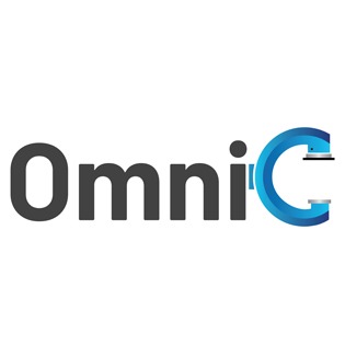 Onmic Device mark 7779729 Trademark