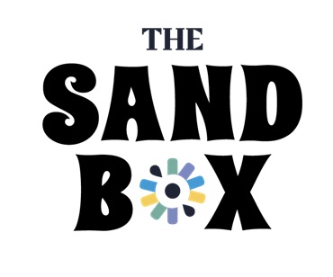The Sandbox Device Device mark 7780005 Trademark
