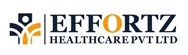 Effortz Healthcare Pvt Ltd & Device Device mark 7780052 Trademark