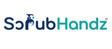 Scrubhandz Device mark 7780197 Trademark