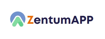 Zentumapp Device mark 7780649 Trademark