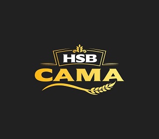 Hsb Cama Device mark 7780792 Trademark