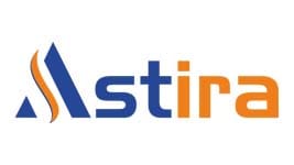 Astira Device mark 7781208 Trademark