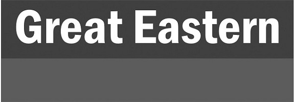 Great Eastern Device mark 7781239 Trademark