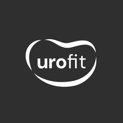 Urofit Logo Device mark 7781314 Trademark