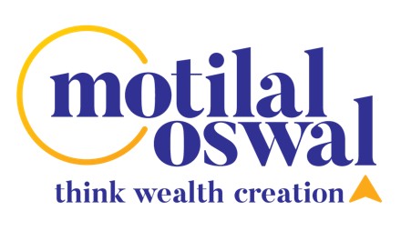 Motilal Oswal Device mark 7781471 Trademark
