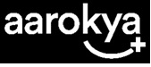Aarokya & Logo Device mark 7781518 Trademark
