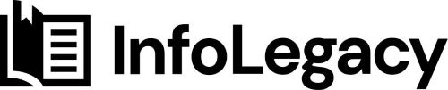 Infolegacy Device mark 7781888 Trademark