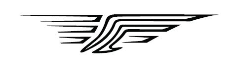 Device Device mark 7781928 Trademark