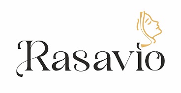 Rasavio Device mark 7782044 Trademark