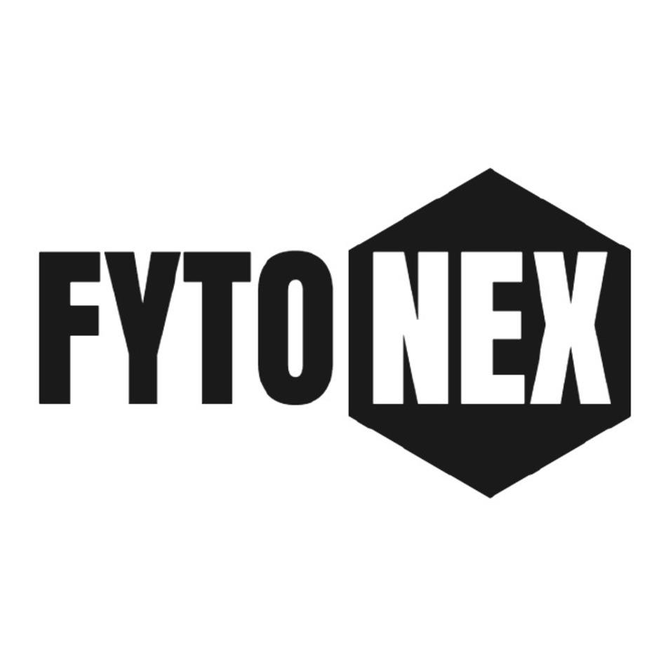 Fytonex Device mark 7782167 Trademark