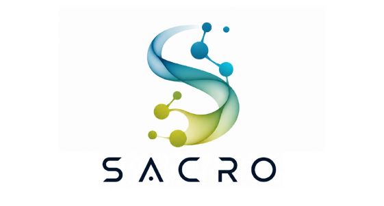 Sacro Device mark 7782308 Trademark