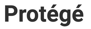 Protégé Device mark 7782389 Trademark