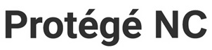 Protégé Nc Device mark 7782392 Trademark