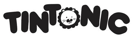 Tintonic Device mark 7782616 Trademark